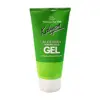 ژل حالت دهنده موی کالیون  مدل AloeVera حجم 150 میلی لیتر