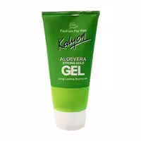 ژل حالت دهنده موی کالیون  مدل AloeVera حجم 150 میلی لیتر