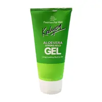 ژل حالت دهنده موی کالیون  مدل AloeVera حجم 150 میلی لیتر