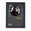 تابلو گالری چهره پرداز رخ مدل خواننده طرح محسن چاوشی آهنگ سنگ صبور کد GCPR_20038