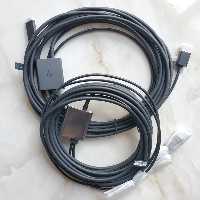 کابل عینک واقعیت مجازی اچ پی  HP Reverb G2