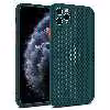 کاور مدل AW مناسب برای گوشی موبایل اپل Iphone 11 Pro Max