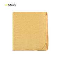 دستمال آشپزخانه ریوا مدل 150 سایز 36 × 30