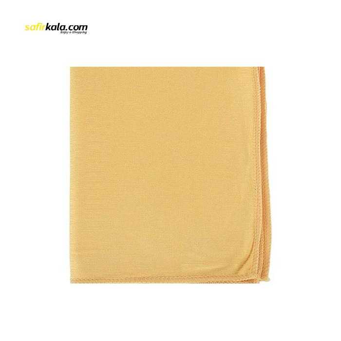 دستمال آشپزخانه ریوا مدل 150 سایز 36 × 30