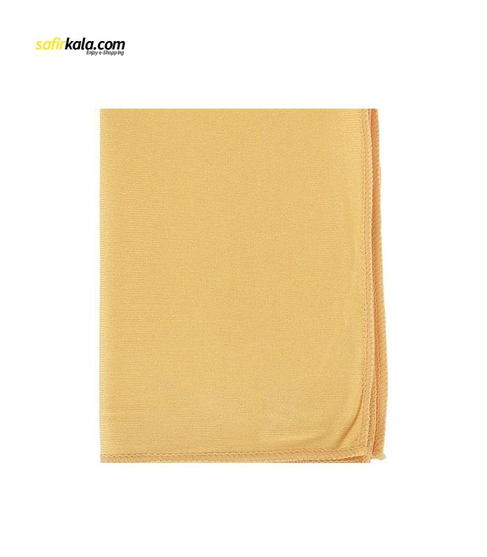 دستمال آشپزخانه ریوا مدل 150 سایز 36 × 30