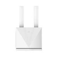 مودم 4G LTE قابل حمل زد تی ای مدل K10