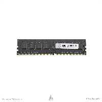 رم FDK A1 4GB 2666 DDR4