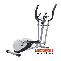 اسکی فضایی پروتئوس Nuvola E3 W