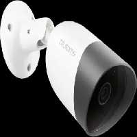 دوربین مداربسته تحت شبکه بی سیم BLURAMS مدل OUTDOOR LITE-S21