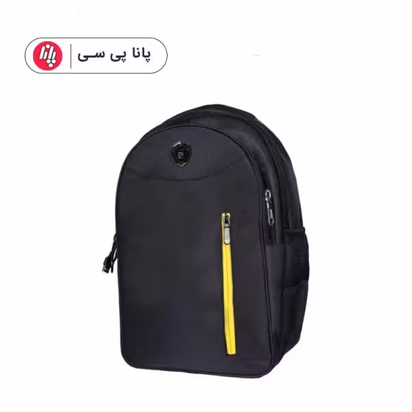 کوله پشتی  لپتاپ 888