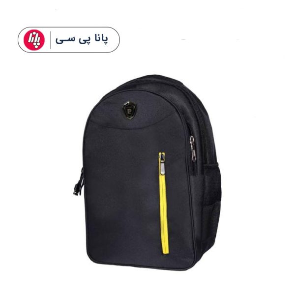 کوله پشتی لپتاپ 888