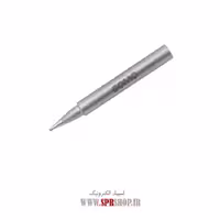 نوک هویه 40 وات سومو مدل SM122T