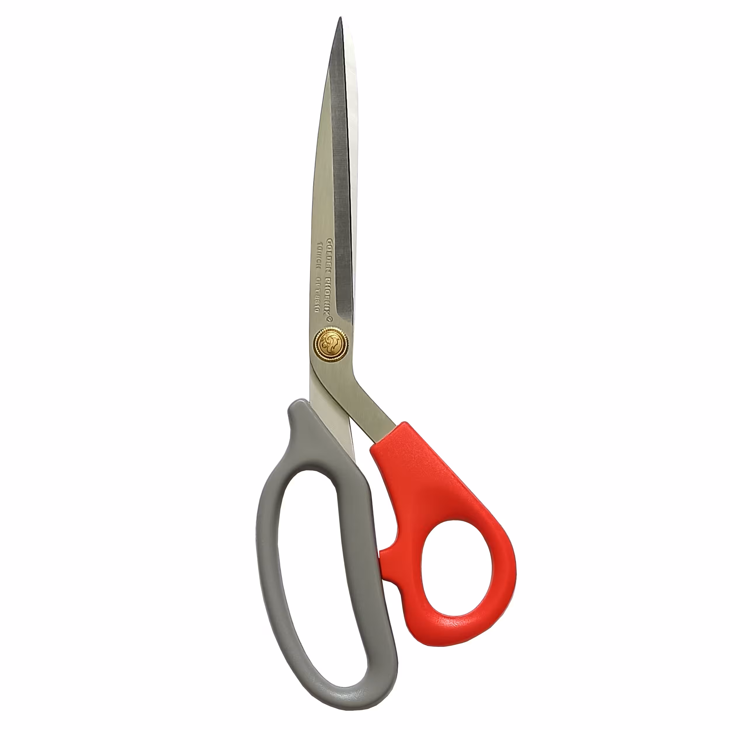 قیچی خیاطی گلدن فونیکس مدل TQ-GPT-8810