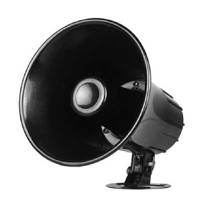 دزدگیر اماکن پرتوآذرخش مدل Smart ZXA Plus E Camera