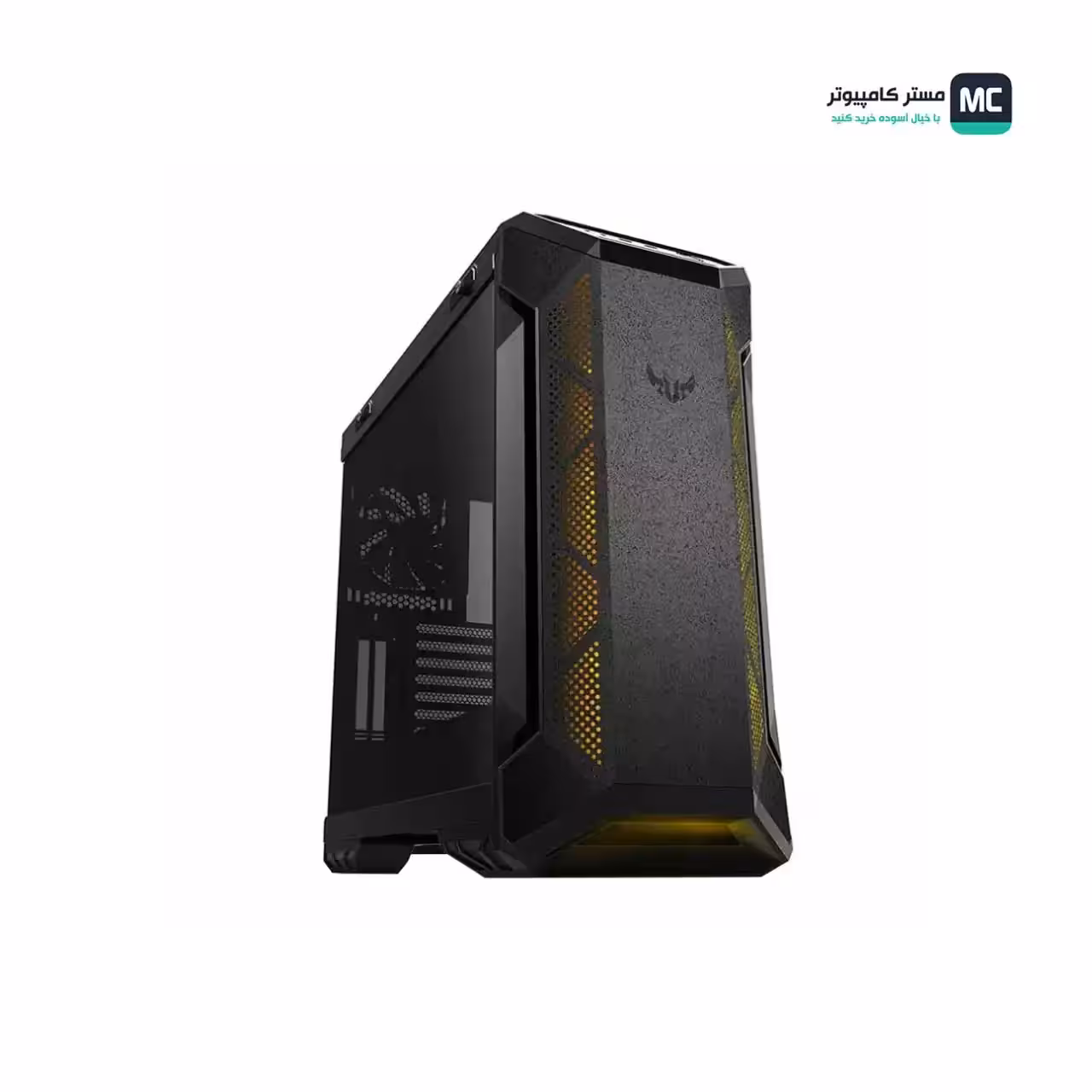 قیمت و خرید سیستم گیمینگ شماره 1 (درحدنو)