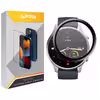محافظ صفحه نمایش نانو اسپریگ مدل SPG مناسب برای ساعت هوشمند شیایومی Mi Watch Color