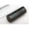 آهن ربا تکسام مدل F205 بسته 20 عددی