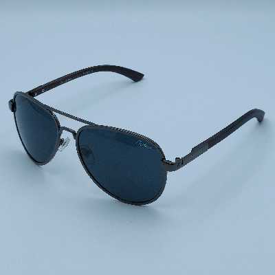 عینک آفتابی  مدل T8200589 C4