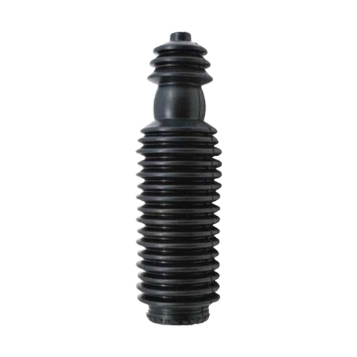 خرید گردگیر جعبه فرمان پژو 405 آسیا پارت یک سر کوچک پلی یورتان | اتوموبی