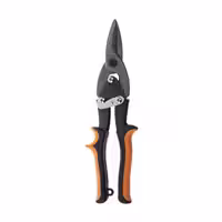 قیچی ورق بر فرد کد 010 سایز 10اینچ