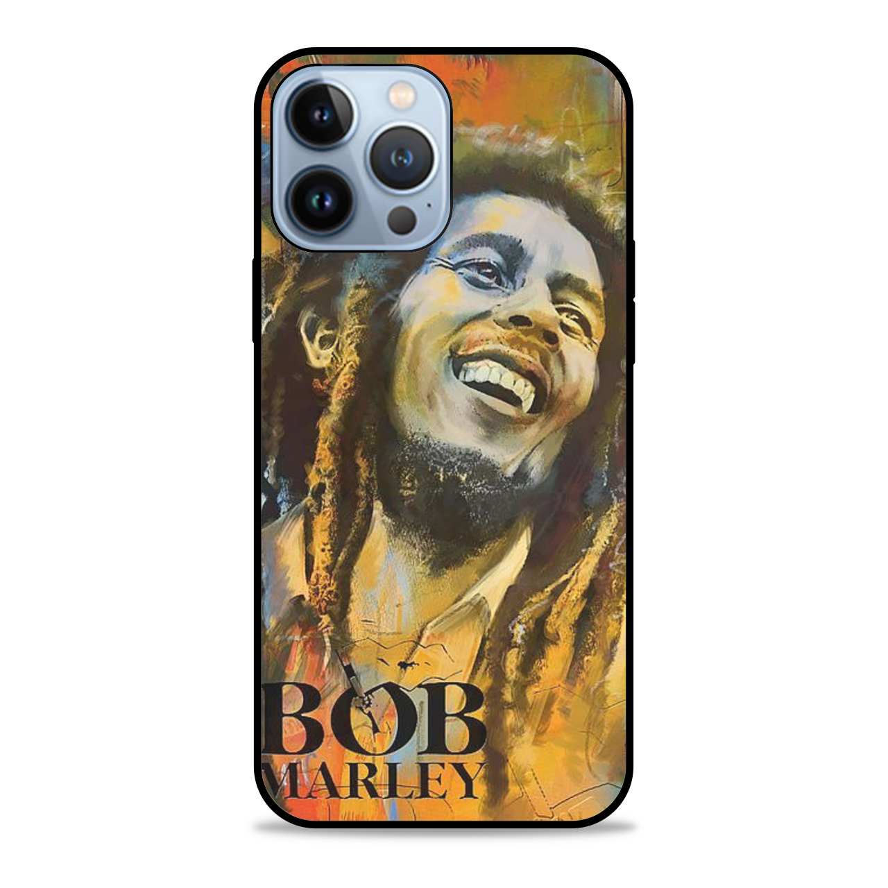 کاور آکام مدل AMCA13Pro Max2098 مناسب برای گوشی موبایل اپل iPhone 13PRO MAX