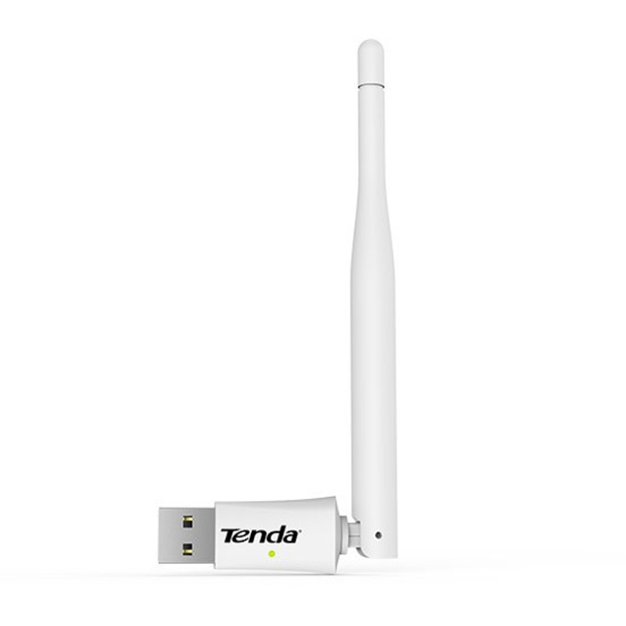 دانگل شبکه تندا W311MA