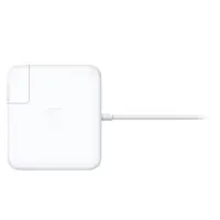 آداپتور 85 وات مدل Magsafe 2 مناسب برای مک بوک