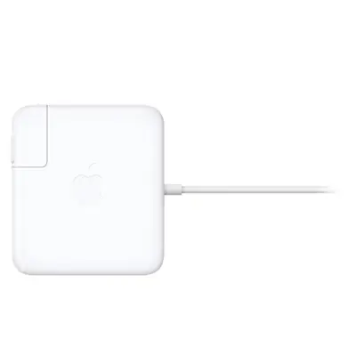 آداپتور 85 وات مدل Magsafe 2 مناسب برای مک بوک