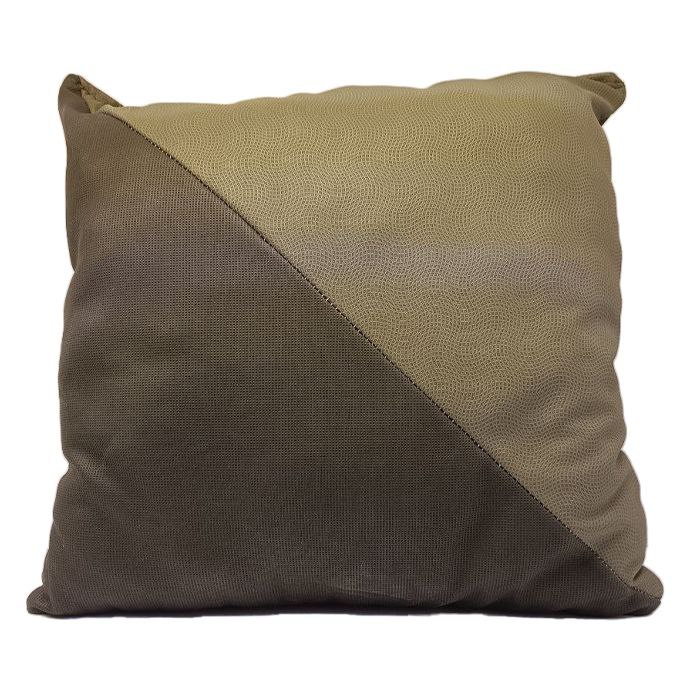 کوسن مدل کارن کد 24