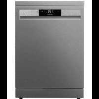 ماشین ظرفشویی 12 نفره دوو مدل DW-110S