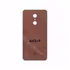 برچسب پوششی ماهوت مدل MNL-KIA مناسب برای گوشی موبایل شیائومی REDMI 5