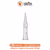 هندپیس مستقیم EVO | مشخصات، قیمت و خرید