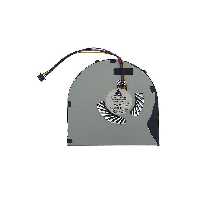 فن لپ‌تاپ لنوو B490​ (IdeaPad)