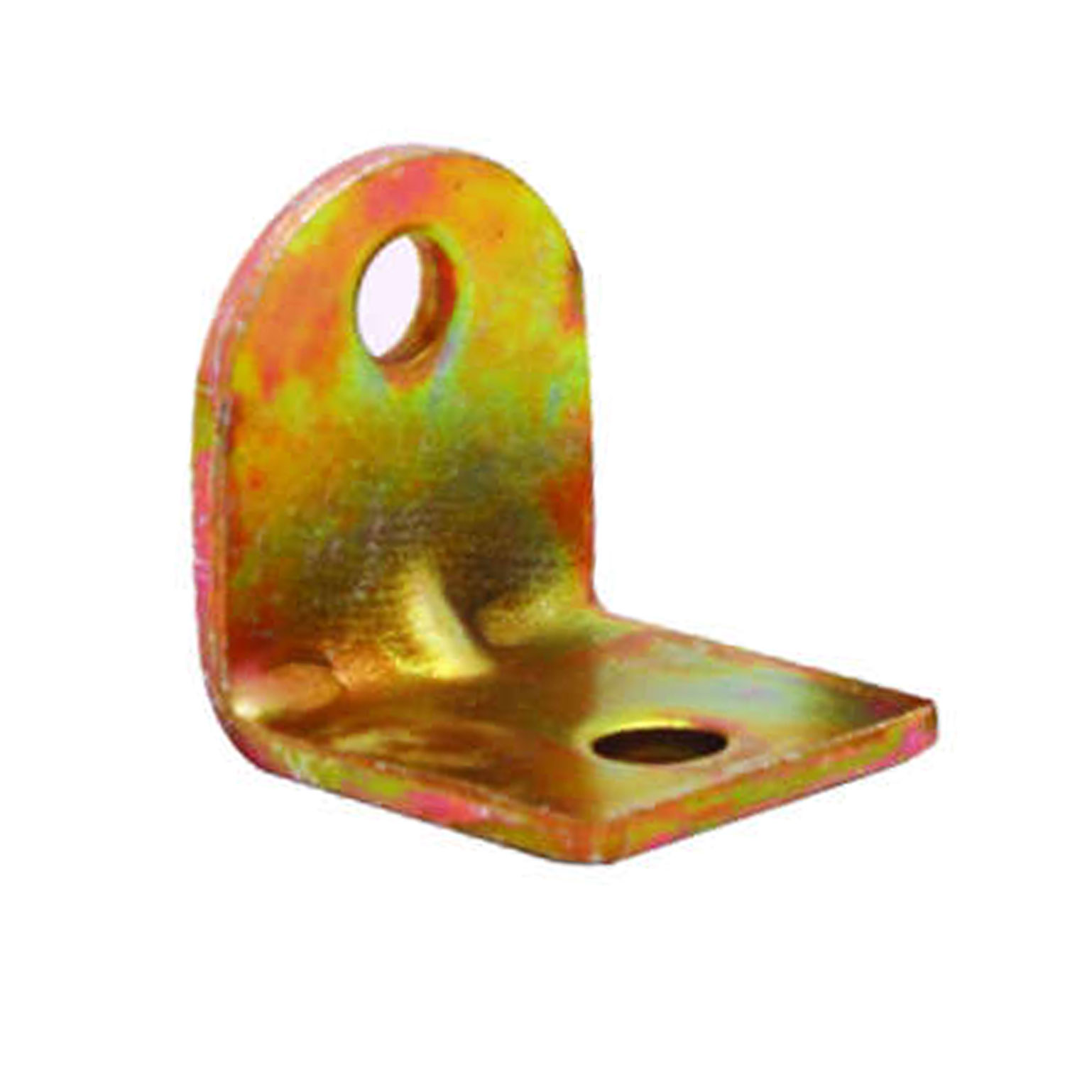 بست گونیا کد HB-03 بسته 100 عددی