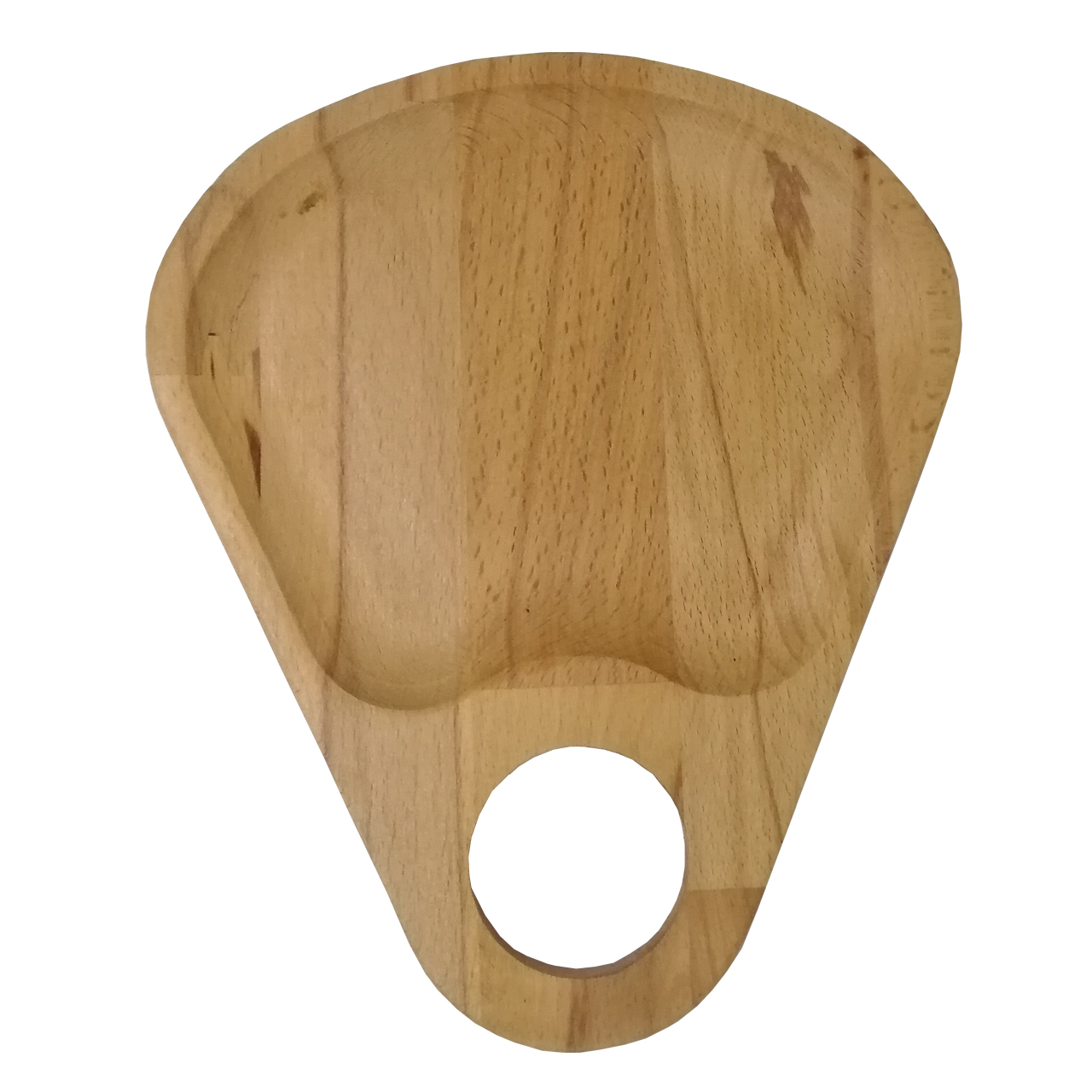 اردو خوری مدل چوبینه کد Si-6318