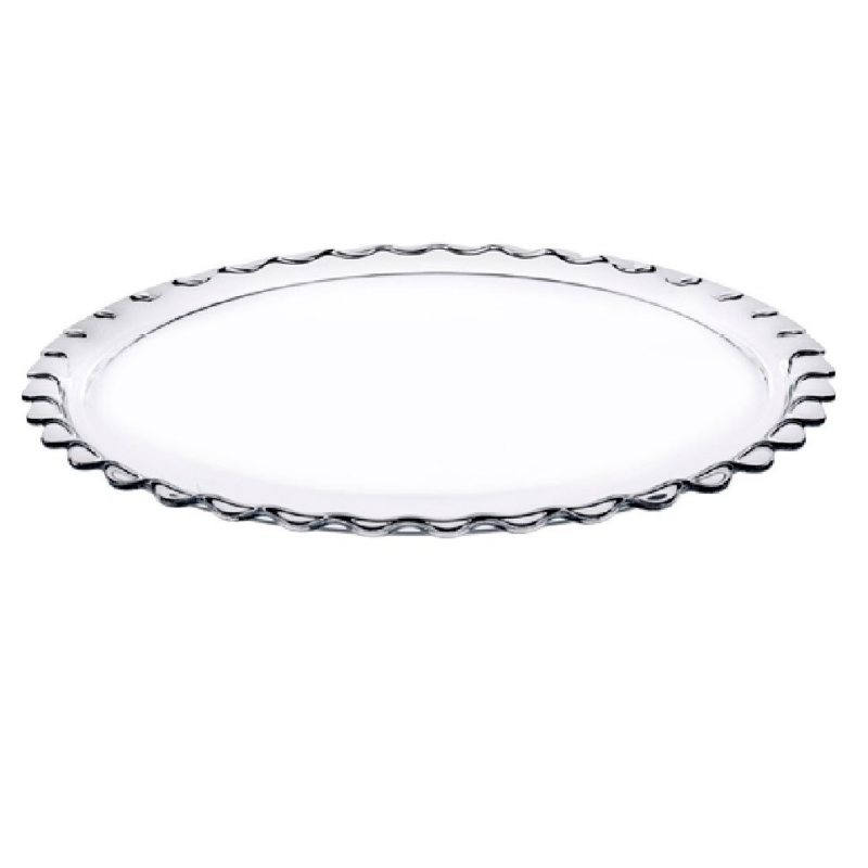 دیس پاشاباغچه مدل Patisserie کد 10673