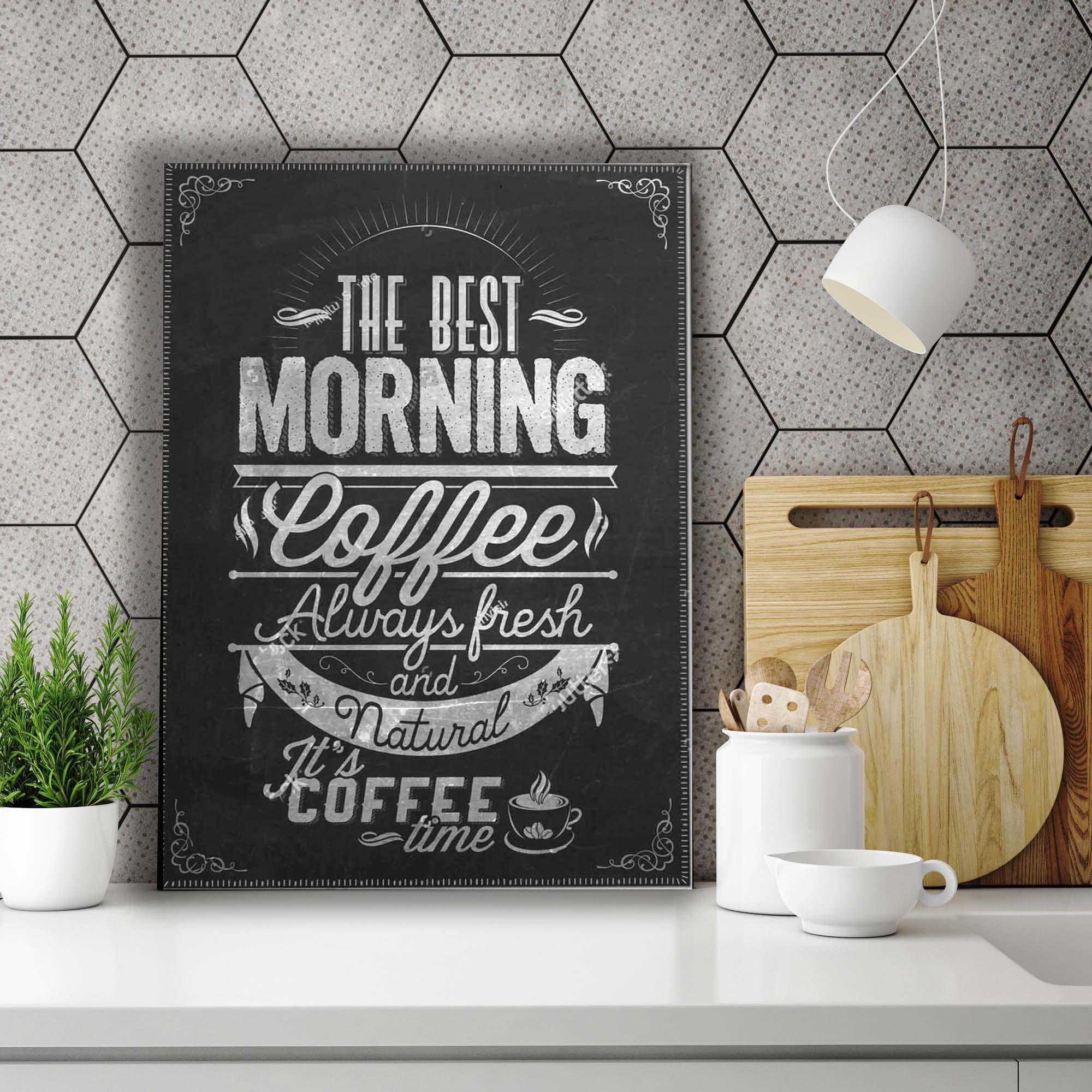 تابلو شاسی آتریسا مدل آشپزخانه