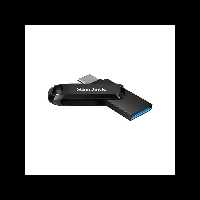 فلش مموری سن دیسک مدل  GO USB Type-C ظرفیت 512 گیگابایت