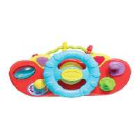 فرمان موزیکال پلی گرو اسباب بازی Playgro