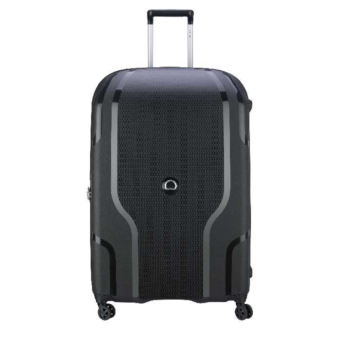 چمدان دلسی مدل CLAVEL کد 3845830 سایز بزرگ