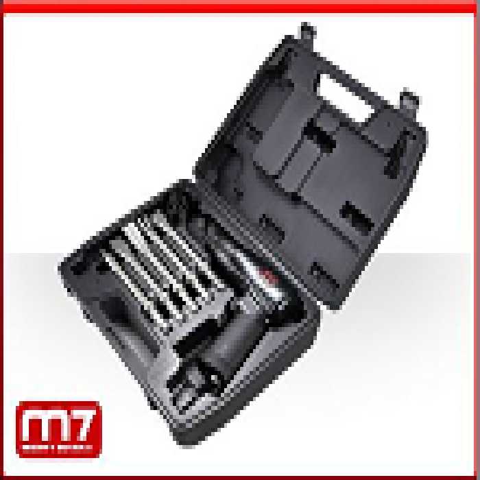 چکش بادی مدل SC-0527CA مایتی سون