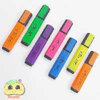 هایلایتر KMT کی ام تی