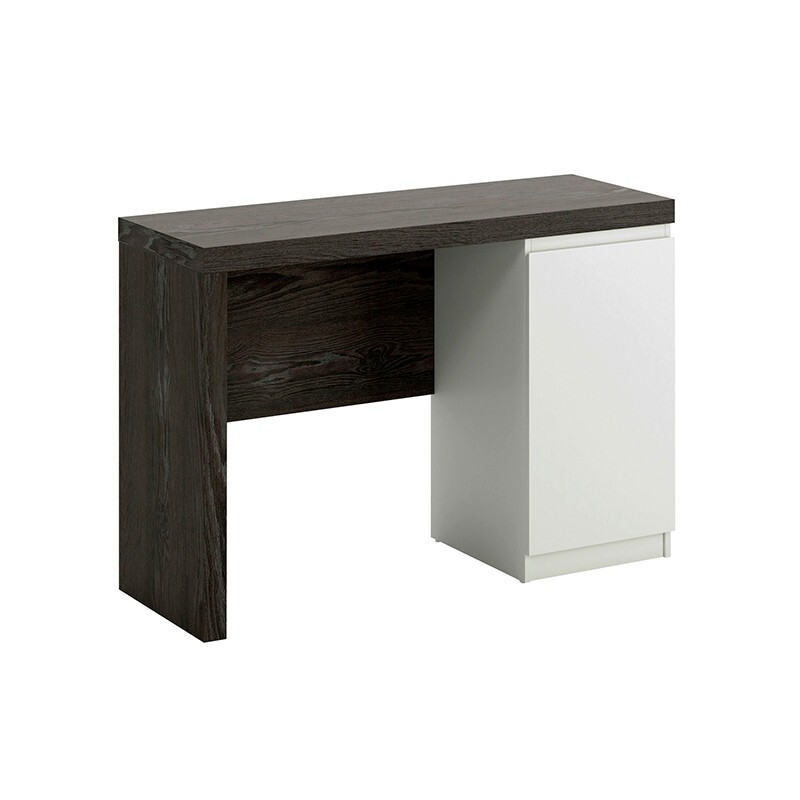 میز تحریر   مدل T159 | choobsub