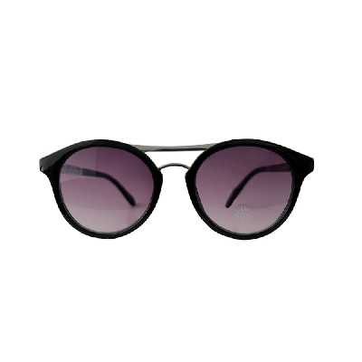 عینک آفتابی مدل 020