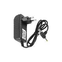 آداپتور برق دو سر 12 ولت 1 آمپر کایزر مدل K-A012