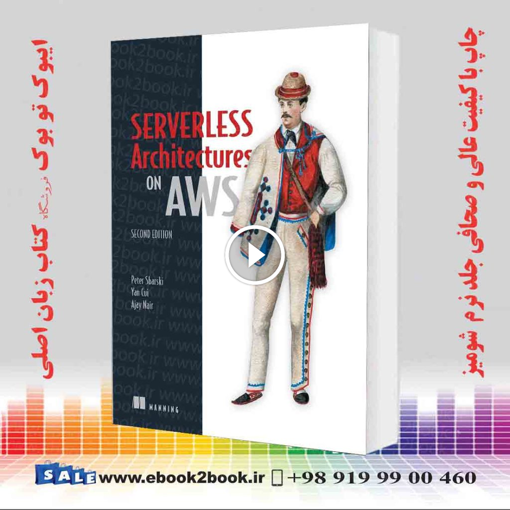 Serverless Architectures on AWS