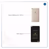 برچسب پوششی ماهوت مدل Rolex-Logo مناسب برای تبلت هوآوی Mediapad X2 2015