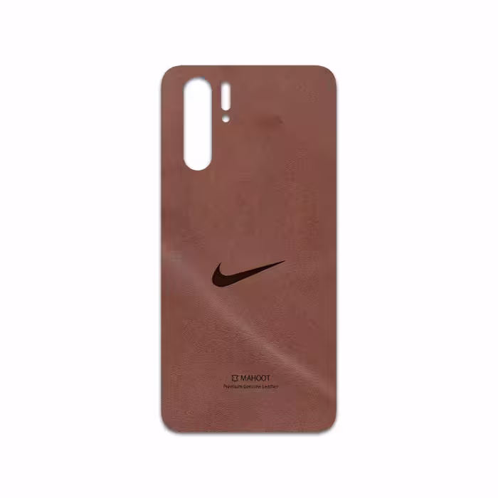 برچسب پوششی ماهوت مدل MNL-NK مناسب برای گوشی موبایل هوآوی P30 Pro