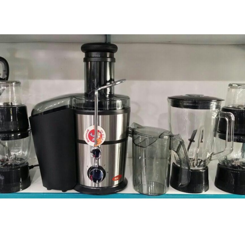 آبمیوه گیری مایر MR7337