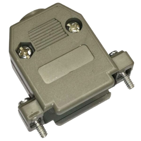 کاور کانکتور مدل DB25 بسته 2 عددی